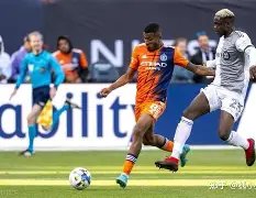 揭秘哈兰德,钟情英超的,复古风,尊龙凯时在线注册,尊龙凯时在线登录,尊龙凯时游戏,尊龙凯时网站游戏,尊龙凯时在线登录官方入口,尊龙凯时娱乐,尊龙凯时平台,尊龙凯时挑战,尊龙凯时互动,尊龙凯时官方,尊龙凯时体验