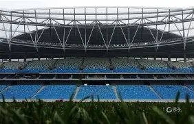 瓜帅夫妻疑,情未断,重逢有望,尊龙凯时在线注册,尊龙凯时在线登录,尊龙凯时游戏,尊龙凯时网站游戏,尊龙凯时在线登录官方入口,尊龙凯时娱乐,尊龙凯时平台,尊龙凯时挑战,尊龙凯时互动,尊龙凯时官方,尊龙凯时体验