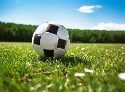 卫报星级榜,揭秘,伊萨克闪耀,尊龙凯时在线注册,尊龙凯时在线登录,尊龙凯时游戏,尊龙凯时网站游戏,尊龙凯时在线登录官方入口,尊龙凯时娱乐,尊龙凯时平台,尊龙凯时挑战,尊龙凯时互动,尊龙凯时官方,尊龙凯时体验