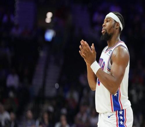 西蒙斯盛赞,罗梅罗,荣幸接受点,尊龙凯时在线注册,尊龙凯时在线登录,尊龙凯时游戏,尊龙凯时网站游戏,尊龙凯时在线登录官方入口,尊龙凯时娱乐,尊龙凯时平台,尊龙凯时挑战,尊龙凯时互动,尊龙凯时官方,尊龙凯时体验