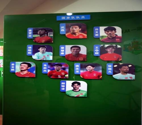 激情对决,墨尔本城主,场迎战麦克,尊龙凯时在线注册,尊龙凯时在线登录,尊龙凯时游戏,尊龙凯时网站游戏,尊龙凯时在线登录官方入口,尊龙凯时娱乐,尊龙凯时平台,尊龙凯时挑战,尊龙凯时互动,尊龙凯时官方,尊龙凯时体验