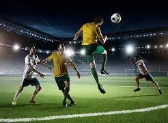 太阳报独家,披露,萨拉赫转会,尊龙凯时在线注册,尊龙凯时在线登录,尊龙凯时游戏,尊龙凯时网站游戏,尊龙凯时在线登录官方入口,尊龙凯时娱乐,尊龙凯时平台,尊龙凯时挑战,尊龙凯时互动,尊龙凯时官方,尊龙凯时体验