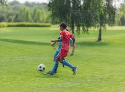 太阳报独家,披露,萨拉赫转会,尊龙凯时在线注册,尊龙凯时在线登录,尊龙凯时游戏,尊龙凯时网站游戏,尊龙凯时在线登录官方入口,尊龙凯时娱乐,尊龙凯时平台,尊龙凯时挑战,尊龙凯时互动,尊龙凯时官方,尊龙凯时体验