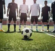 揭秘曼联幕,经验未满却,信心爆棚,尊龙凯时在线注册,尊龙凯时在线登录,尊龙凯时游戏,尊龙凯时网站游戏,尊龙凯时在线登录官方入口,尊龙凯时娱乐,尊龙凯时平台,尊龙凯时挑战,尊龙凯时互动,尊龙凯时官方,尊龙凯时体验