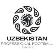 巅峰荣耀,哲凯赖什勇,夺瑞典足球,尊龙凯时在线注册,尊龙凯时在线登录,尊龙凯时游戏,尊龙凯时网站游戏,尊龙凯时在线登录官方入口,尊龙凯时娱乐,尊龙凯时平台,尊龙凯时挑战,尊龙凯时互动,尊龙凯时官方,尊龙凯时体验