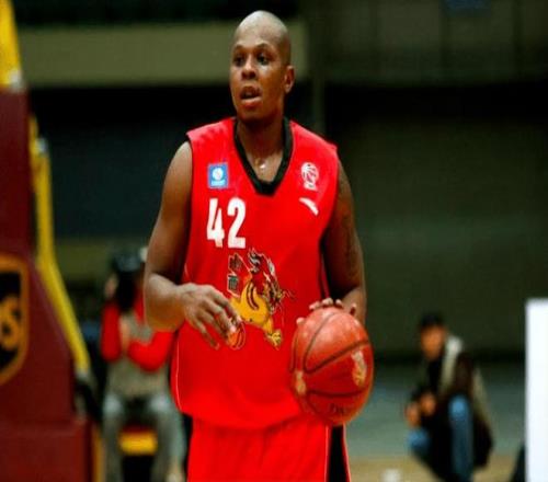 红军对决蓝,黑军团,萨拉赫遗憾,尊龙凯时在线注册,尊龙凯时在线登录,尊龙凯时游戏,尊龙凯时网站游戏,尊龙凯时在线登录官方入口,尊龙凯时娱乐,尊龙凯时平台,尊龙凯时挑战,尊龙凯时互动,尊龙凯时官方,尊龙凯时体验