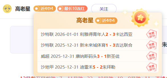 孙颖莎票数,激增至,逆袭登顶榜,尊龙凯时在线注册,尊龙凯时在线登录,尊龙凯时游戏,尊龙凯时网站游戏,尊龙凯时在线登录官方入口,尊龙凯时娱乐,尊龙凯时平台,尊龙凯时挑战,尊龙凯时互动,尊龙凯时官方,尊龙凯时体验