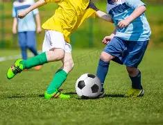 巅峰对决,维泽拉与杜,连斯,尊龙凯时在线注册,尊龙凯时在线登录,尊龙凯时游戏,尊龙凯时网站游戏,尊龙凯时在线登录官方入口,尊龙凯时娱乐,尊龙凯时平台,尊龙凯时挑战,尊龙凯时互动,尊龙凯时官方,尊龙凯时体验