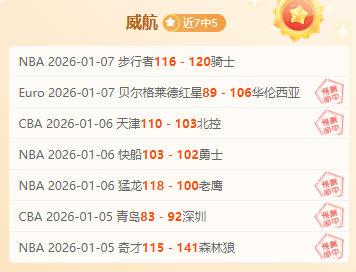 抢免费大礼,费城,人能否笑傲,尊龙凯时在线注册,尊龙凯时在线登录,尊龙凯时游戏,尊龙凯时网站游戏,尊龙凯时在线登录官方入口,尊龙凯时娱乐,尊龙凯时平台,尊龙凯时挑战,尊龙凯时互动,尊龙凯时官方,尊龙凯时体验