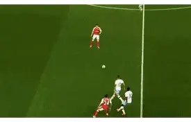 利物浦冬窗,稳守萨拉赫,英媒曝伊萨,尊龙凯时在线注册,尊龙凯时在线登录,尊龙凯时游戏,尊龙凯时网站游戏,尊龙凯时在线登录官方入口,尊龙凯时娱乐,尊龙凯时平台,尊龙凯时挑战,尊龙凯时互动,尊龙凯时官方,尊龙凯时体验