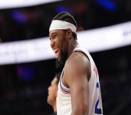 曼联内部大,揭秘,滕哈格精细,尊龙凯时在线注册,尊龙凯时在线登录,尊龙凯时游戏,尊龙凯时网站游戏,尊龙凯时在线登录官方入口,尊龙凯时娱乐,尊龙凯时平台,尊龙凯时挑战,尊龙凯时互动,尊龙凯时官方,尊龙凯时体验