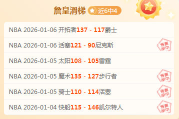 曼联内部大,揭秘,滕哈格精细,尊龙凯时在线注册,尊龙凯时在线登录,尊龙凯时游戏,尊龙凯时网站游戏,尊龙凯时在线登录官方入口,尊龙凯时娱乐,尊龙凯时平台,尊龙凯时挑战,尊龙凯时互动,尊龙凯时官方,尊龙凯时体验