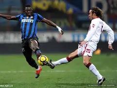 达曼主场火,力全开,挑战阿科多,尊龙凯时在线注册,尊龙凯时在线登录,尊龙凯时游戏,尊龙凯时网站游戏,尊龙凯时在线登录官方入口,尊龙凯时娱乐,尊龙凯时平台,尊龙凯时挑战,尊龙凯时互动,尊龙凯时官方,尊龙凯时体验