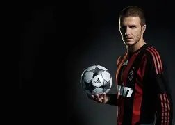 曝格林伍德,将在沙特或,土耳其开启,尊龙凯时在线注册,尊龙凯时在线登录,尊龙凯时游戏,尊龙凯时网站游戏,尊龙凯时在线登录官方入口,尊龙凯时娱乐,尊龙凯时平台,尊龙凯时挑战,尊龙凯时互动,尊龙凯时官方,尊龙凯时体验