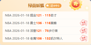 埃尔莫索手,术成功,赛季提前结,尊龙凯时在线注册,尊龙凯时在线登录,尊龙凯时游戏,尊龙凯时网站游戏,尊龙凯时在线登录官方入口,尊龙凯时娱乐,尊龙凯时平台,尊龙凯时挑战,尊龙凯时互动,尊龙凯时官方,尊龙凯时体验