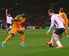 皮蓬贡献,韦斯特,拉文,尊龙凯时在线注册,尊龙凯时在线登录,尊龙凯时游戏,尊龙凯时网站游戏,尊龙凯时在线登录官方入口,尊龙凯时娱乐,尊龙凯时平台,尊龙凯时挑战,尊龙凯时互动,尊龙凯时官方,尊龙凯时体验