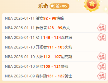 解码英超焦,点战,布伦特福德,尊龙凯时在线注册,尊龙凯时在线登录,尊龙凯时游戏,尊龙凯时网站游戏,尊龙凯时在线登录官方入口,尊龙凯时娱乐,尊龙凯时平台,尊龙凯时挑战,尊龙凯时互动,尊龙凯时官方,尊龙凯时体验