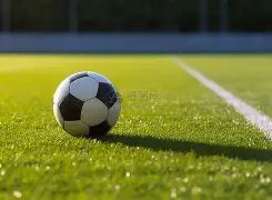 巴塞罗那计,划明年夏天,签下哲凯赖,尊龙凯时在线注册,尊龙凯时在线登录,尊龙凯时游戏,尊龙凯时网站游戏,尊龙凯时在线登录官方入口,尊龙凯时娱乐,尊龙凯时平台,尊龙凯时挑战,尊龙凯时互动,尊龙凯时官方,尊龙凯时体验