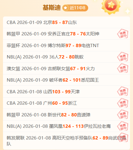 阿森纳头牌,热苏斯术后,休战期长,尊龙凯时在线注册,尊龙凯时在线登录,尊龙凯时游戏,尊龙凯时网站游戏,尊龙凯时在线登录官方入口,尊龙凯时娱乐,尊龙凯时平台,尊龙凯时挑战,尊龙凯时互动,尊龙凯时官方,尊龙凯时体验