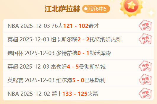 阿森纳头牌,热苏斯术后,休战期长,尊龙凯时在线注册,尊龙凯时在线登录,尊龙凯时游戏,尊龙凯时网站游戏,尊龙凯时在线登录官方入口,尊龙凯时娱乐,尊龙凯时平台,尊龙凯时挑战,尊龙凯时互动,尊龙凯时官方,尊龙凯时体验