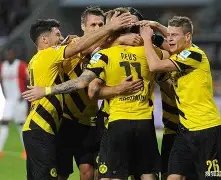 多特蒙德和,莱比锡瞄准,巴黎新星,尊龙凯时在线注册,尊龙凯时在线登录,尊龙凯时游戏,尊龙凯时网站游戏,尊龙凯时在线登录官方入口,尊龙凯时娱乐,尊龙凯时平台,尊龙凯时挑战,尊龙凯时互动,尊龙凯时官方,尊龙凯时体验