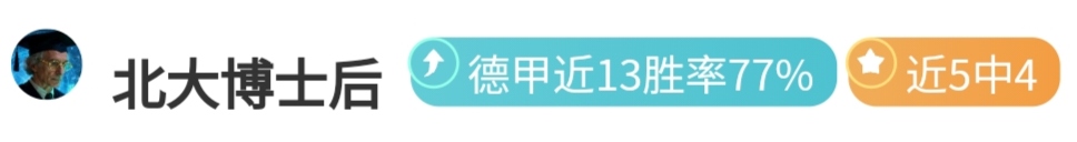 篮球健儿在,国际训练营,中技艺大增,尊龙凯时在线注册,尊龙凯时在线登录,尊龙凯时游戏,尊龙凯时网站游戏,尊龙凯时在线登录官方入口,尊龙凯时娱乐,尊龙凯时平台,尊龙凯时挑战,尊龙凯时互动,尊龙凯时官方,尊龙凯时体验