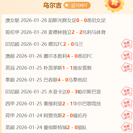 罗马领跑,自由转会市,场烽烟四起,尊龙凯时在线注册,尊龙凯时在线登录,尊龙凯时游戏,尊龙凯时网站游戏,尊龙凯时在线登录官方入口,尊龙凯时娱乐,尊龙凯时平台,尊龙凯时挑战,尊龙凯时互动,尊龙凯时官方,尊龙凯时体验