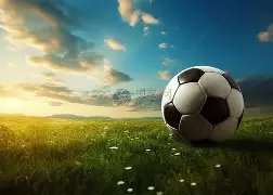 仁川冠军赛,林高远对阵,王艺迪,尊龙凯时在线注册,尊龙凯时在线登录,尊龙凯时游戏,尊龙凯时网站游戏,尊龙凯时在线登录官方入口,尊龙凯时娱乐,尊龙凯时平台,尊龙凯时挑战,尊龙凯时互动,尊龙凯时官方,尊龙凯时体验