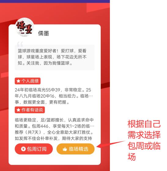 特朗普批评,泽连斯基表,泽连斯基反,尊龙凯时在线注册,尊龙凯时在线登录,尊龙凯时游戏,尊龙凯时网站游戏,尊龙凯时在线登录官方入口,尊龙凯时娱乐,尊龙凯时平台,尊龙凯时挑战,尊龙凯时互动,尊龙凯时官方,尊龙凯时体验