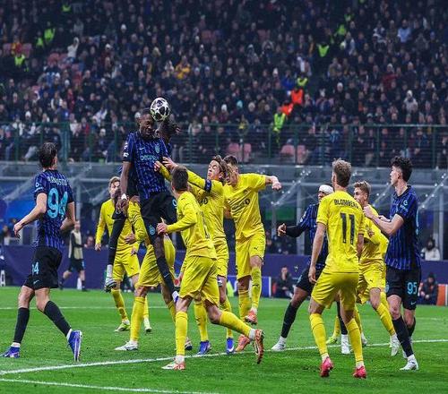 激战昨夜,骑士主场力,克五关,尊龙凯时在线注册,尊龙凯时在线登录,尊龙凯时游戏,尊龙凯时网站游戏,尊龙凯时在线登录官方入口,尊龙凯时娱乐,尊龙凯时平台,尊龙凯时挑战,尊龙凯时互动,尊龙凯时官方,尊龙凯时体验