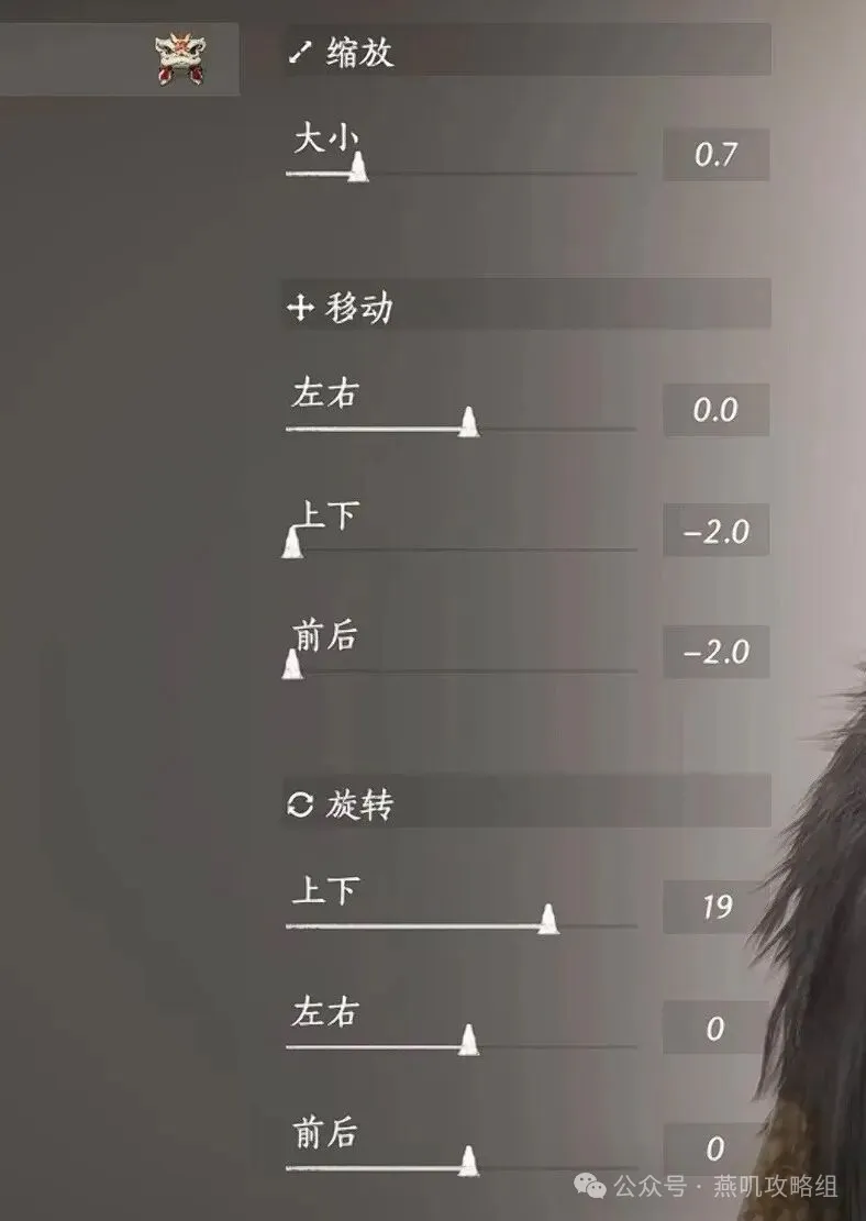 神速还原,中国少年魔,方技艺非凡,尊龙凯时在线注册,尊龙凯时在线登录,尊龙凯时游戏,尊龙凯时网站游戏,尊龙凯时在线登录官方入口,尊龙凯时娱乐,尊龙凯时平台,尊龙凯时挑战,尊龙凯时互动,尊龙凯时官方,尊龙凯时体验