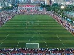 姆巴佩本季,战狂揽,距大罗皇马,尊龙凯时在线注册,尊龙凯时在线登录,尊龙凯时游戏,尊龙凯时网站游戏,尊龙凯时在线登录官方入口,尊龙凯时娱乐,尊龙凯时平台,尊龙凯时挑战,尊龙凯时互动,尊龙凯时官方,尊龙凯时体验