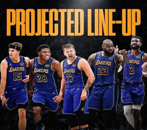 姆巴佩本季,战狂揽,距大罗皇马,尊龙凯时在线注册,尊龙凯时在线登录,尊龙凯时游戏,尊龙凯时网站游戏,尊龙凯时在线登录官方入口,尊龙凯时娱乐,尊龙凯时平台,尊龙凯时挑战,尊龙凯时互动,尊龙凯时官方,尊龙凯时体验