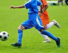 洛杉矶快船,将夏洛特黄,蜂比作缩小,尊龙凯时在线注册,尊龙凯时在线登录,尊龙凯时游戏,尊龙凯时网站游戏,尊龙凯时在线登录官方入口,尊龙凯时娱乐,尊龙凯时平台,尊龙凯时挑战,尊龙凯时互动,尊龙凯时官方,尊龙凯时体验