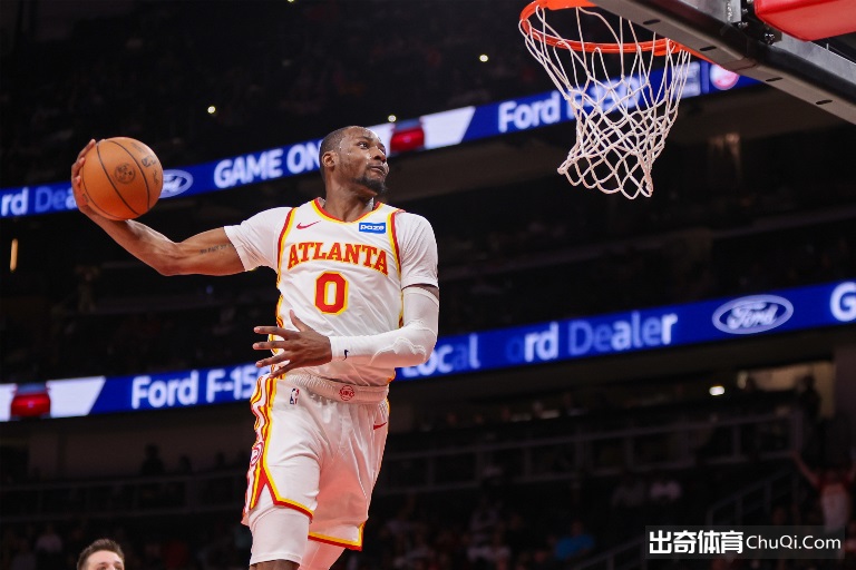 哈登握球员,选项,重返全明星,尊龙凯时在线注册,尊龙凯时在线登录,尊龙凯时游戏,尊龙凯时网站游戏,尊龙凯时在线登录官方入口,尊龙凯时娱乐,尊龙凯时平台,尊龙凯时挑战,尊龙凯时互动,尊龙凯时官方,尊龙凯时体验