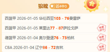 巴西小飞机,坠毁惊悚夜,目击者窗外,尊龙凯时在线注册,尊龙凯时在线登录,尊龙凯时游戏,尊龙凯时网站游戏,尊龙凯时在线登录官方入口,尊龙凯时娱乐,尊龙凯时平台,尊龙凯时挑战,尊龙凯时互动,尊龙凯时官方,尊龙凯时体验