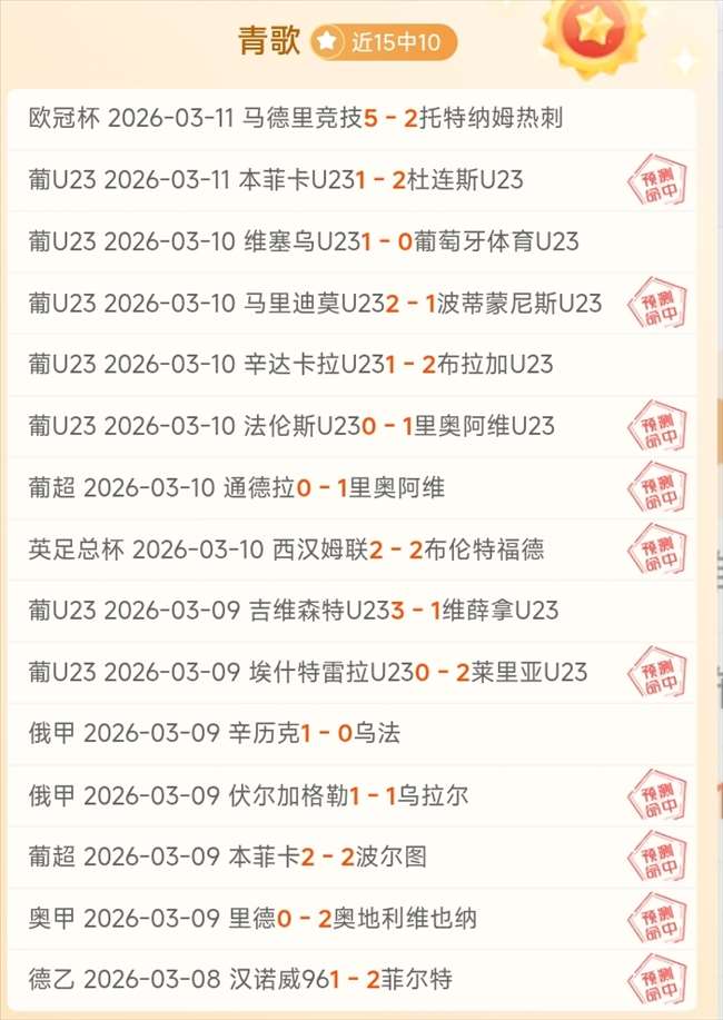 小牛队教练,涉嫌违法持,械被捕,尊龙凯时在线注册,尊龙凯时在线登录,尊龙凯时游戏,尊龙凯时网站游戏,尊龙凯时在线登录官方入口,尊龙凯时娱乐,尊龙凯时平台,尊龙凯时挑战,尊龙凯时互动,尊龙凯时官方,尊龙凯时体验