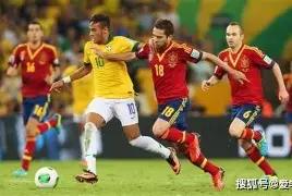 湖人主场烽,火再燃,负能否捍卫,尊龙凯时在线注册,尊龙凯时在线登录,尊龙凯时游戏,尊龙凯时网站游戏,尊龙凯时在线登录官方入口,尊龙凯时娱乐,尊龙凯时平台,尊龙凯时挑战,尊龙凯时互动,尊龙凯时官方,尊龙凯时体验