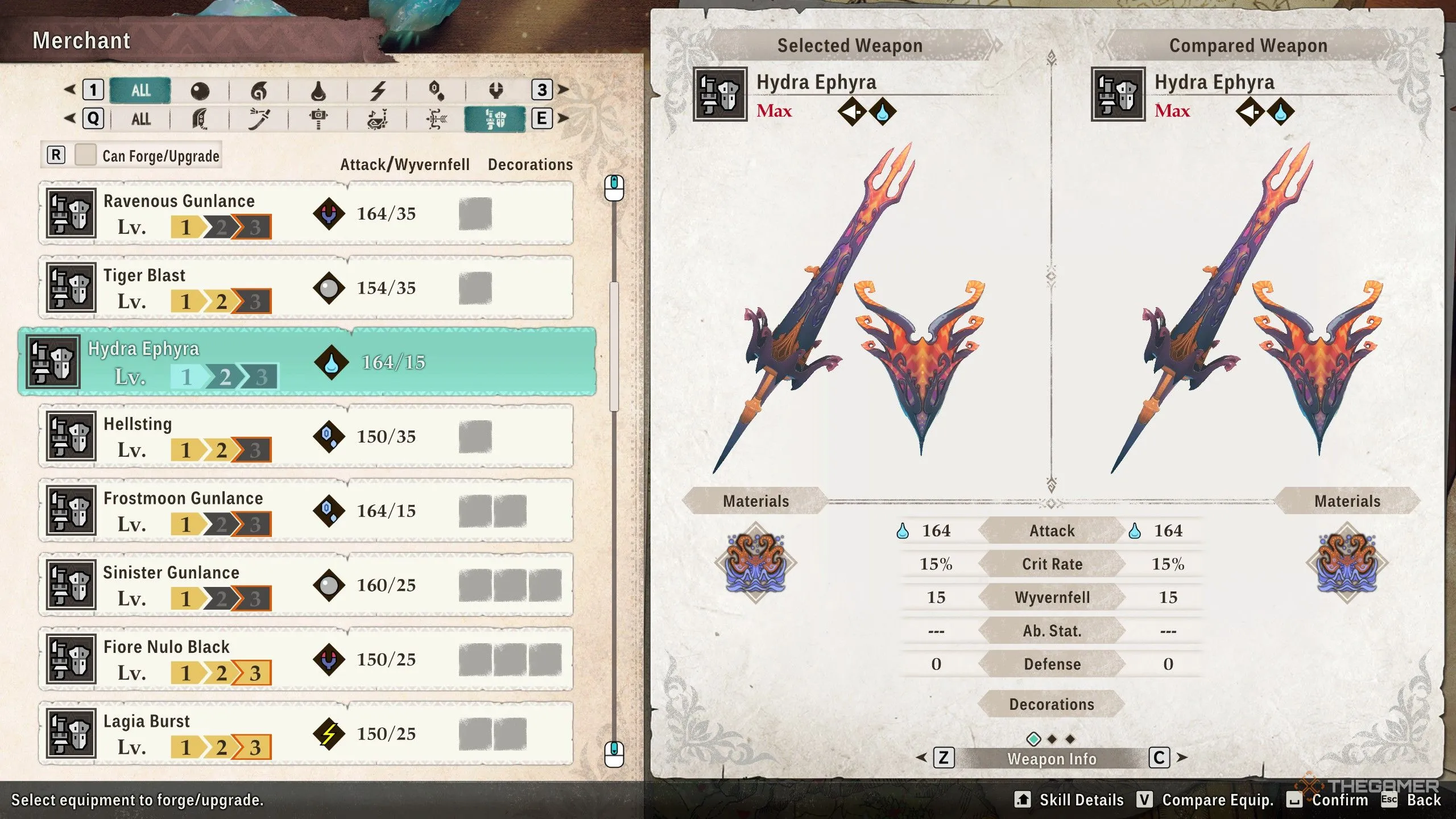 刘国梁谈马,樊振东,陈梦世界排,尊龙凯时在线注册,尊龙凯时在线登录,尊龙凯时游戏,尊龙凯时网站游戏,尊龙凯时在线登录官方入口,尊龙凯时娱乐,尊龙凯时平台,尊龙凯时挑战,尊龙凯时互动,尊龙凯时官方,尊龙凯时体验