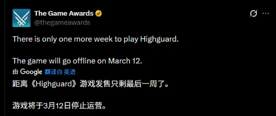 欧联战势均,力敌,数据解读揭,尊龙凯时在线注册,尊龙凯时在线登录,尊龙凯时游戏,尊龙凯时网站游戏,尊龙凯时在线登录官方入口,尊龙凯时娱乐,尊龙凯时平台,尊龙凯时挑战,尊龙凯时互动,尊龙凯时官方,尊龙凯时体验