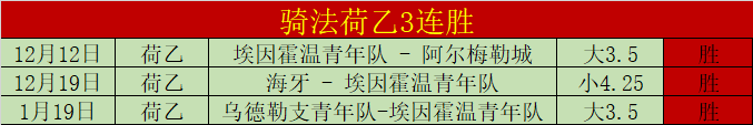 土超激战正,安塔利亚体,育能否延续,尊龙凯时在线注册,尊龙凯时在线登录,尊龙凯时游戏,尊龙凯时网站游戏,尊龙凯时在线登录官方入口,尊龙凯时娱乐,尊龙凯时平台,尊龙凯时挑战,尊龙凯时互动,尊龙凯时官方,尊龙凯时体验