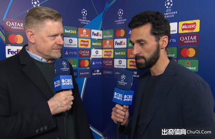 常规赛,南京苏酒对,决北京北汽,尊龙凯时在线注册,尊龙凯时在线登录,尊龙凯时游戏,尊龙凯时网站游戏,尊龙凯时在线登录官方入口,尊龙凯时娱乐,尊龙凯时平台,尊龙凯时挑战,尊龙凯时互动,尊龙凯时官方,尊龙凯时体验