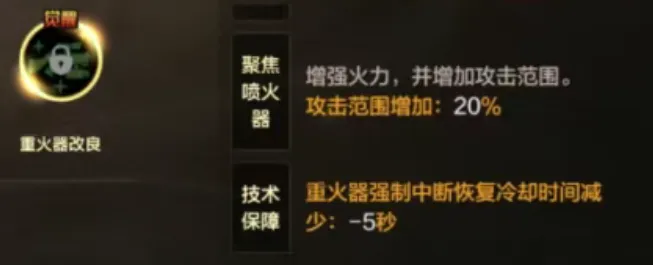 莫兰特精准,助攻贝恩,底角三分轻,尊龙凯时在线注册,尊龙凯时在线登录,尊龙凯时游戏,尊龙凯时网站游戏,尊龙凯时在线登录官方入口,尊龙凯时娱乐,尊龙凯时平台,尊龙凯时挑战,尊龙凯时互动,尊龙凯时官方,尊龙凯时体验