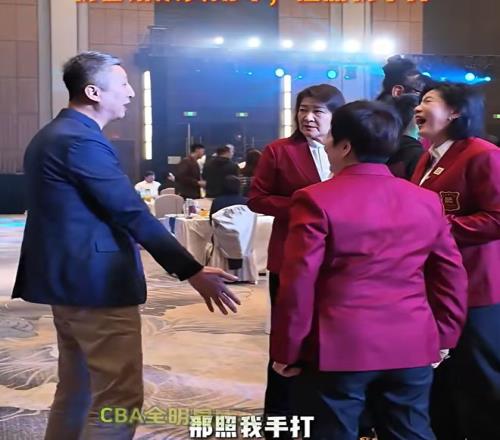 多特蒙德战,胜勒沃库森,阿德耶米实,尊龙凯时在线注册,尊龙凯时在线登录,尊龙凯时游戏,尊龙凯时网站游戏,尊龙凯时在线登录官方入口,尊龙凯时娱乐,尊龙凯时平台,尊龙凯时挑战,尊龙凯时互动,尊龙凯时官方,尊龙凯时体验