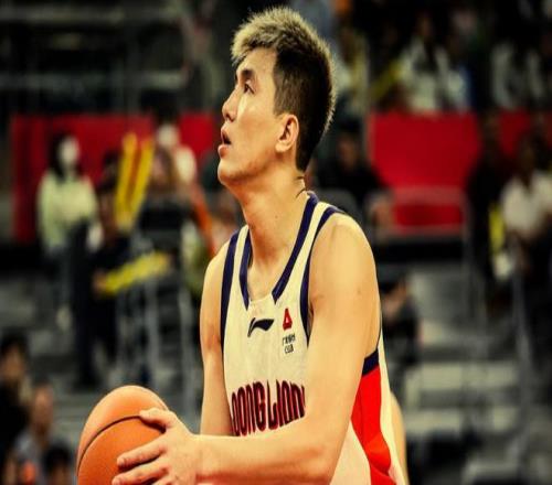 赛车方向盘,踏板套装,折优惠中,尊龙凯时在线注册,尊龙凯时在线登录,尊龙凯时游戏,尊龙凯时网站游戏,尊龙凯时在线登录官方入口,尊龙凯时娱乐,尊龙凯时平台,尊龙凯时挑战,尊龙凯时互动,尊龙凯时官方,尊龙凯时体验