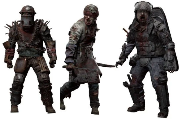 新奥尔良鹈,鹕再创辉煌,激战洛杉矶,尊龙凯时在线注册,尊龙凯时在线登录,尊龙凯时游戏,尊龙凯时网站游戏,尊龙凯时在线登录官方入口,尊龙凯时娱乐,尊龙凯时平台,尊龙凯时挑战,尊龙凯时互动,尊龙凯时官方,尊龙凯时体验