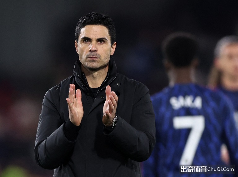 新奥尔良鹈,鹕再创辉煌,激战洛杉矶,尊龙凯时在线注册,尊龙凯时在线登录,尊龙凯时游戏,尊龙凯时网站游戏,尊龙凯时在线登录官方入口,尊龙凯时娱乐,尊龙凯时平台,尊龙凯时挑战,尊龙凯时互动,尊龙凯时官方,尊龙凯时体验