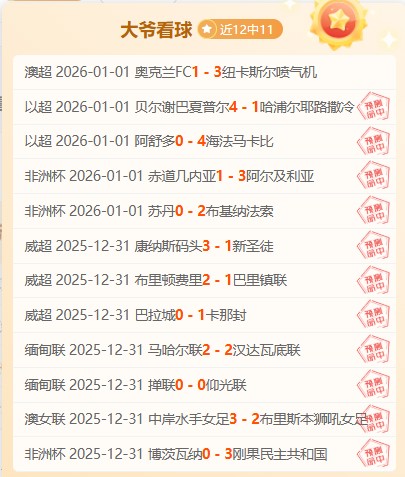 新加坡环法,自行车赛热,血开赛,尊龙凯时在线注册,尊龙凯时在线登录,尊龙凯时游戏,尊龙凯时网站游戏,尊龙凯时在线登录官方入口,尊龙凯时娱乐,尊龙凯时平台,尊龙凯时挑战,尊龙凯时互动,尊龙凯时官方,尊龙凯时体验