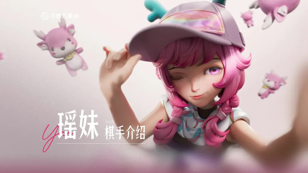 新秀三分王,克尼佩尔,库里接班人,尊龙凯时在线注册,尊龙凯时在线登录,尊龙凯时游戏,尊龙凯时网站游戏,尊龙凯时在线登录官方入口,尊龙凯时娱乐,尊龙凯时平台,尊龙凯时挑战,尊龙凯时互动,尊龙凯时官方,尊龙凯时体验