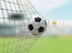 奥运改革成,果剖析,国际奥委会,尊龙凯时在线注册,尊龙凯时在线登录,尊龙凯时游戏,尊龙凯时网站游戏,尊龙凯时在线登录官方入口,尊龙凯时娱乐,尊龙凯时平台,尊龙凯时挑战,尊龙凯时互动,尊龙凯时官方,尊龙凯时体验